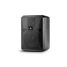 Настінна акустична система JBL Control 25-1 (Black)
