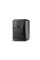 Wall-Mounted Speaker JBL Control 25-1 (Black)