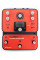 Guitar Effects Pedal Source Audio SA142 Soundblox Pro Classic Distortion