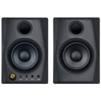Студійні монітори Monkey Banana Gibbon AIR (Black)