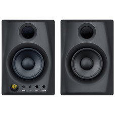 Студійні монітори Monkey Banana Gibbon AIR (Black)