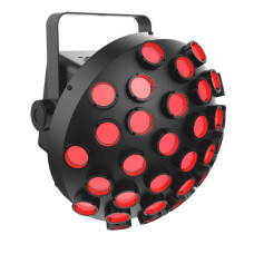 Світловий ефект Chauvet Line Dancer