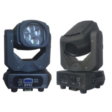 Світлодіодна LED-голова STLS ST-LED BEAM 100