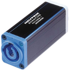 Adapter PowerCON to PowerCON Neutrik NAC3MM