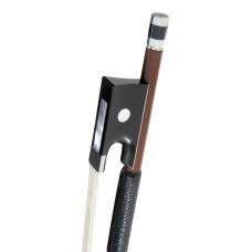 Смичок для альта Dörfler 6А