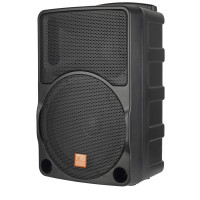 Portable Active Speaker System Maximum Acoustics Mobi.10