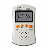 Метроном Eno EM-968