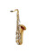 Саксофон тенор Yamaha YTS-26