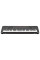 Синтезатор Yamaha PSR-E263