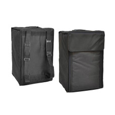 Чохол для кахона Boston CAJ-BAG-DLX