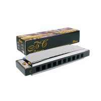 Harmonica Belcanto HRM-20-C