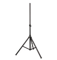 Стійка для акустичної системи Boston BS-090-BK/6