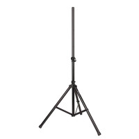 Speaker Stands Boston BS-090-BK/6