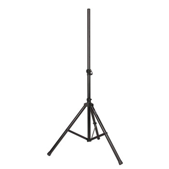 Speaker Stand Boston BS-090-BK Speaker Stand Boston BS-090-BK