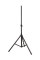 Speaker Stands Boston BS-090-BK/6