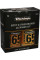 Засоби по догляду Dunlop 6503 System 65 Body and Fingerboard Cleaning Kit