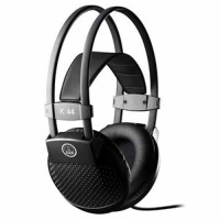 Наушники AKG K44