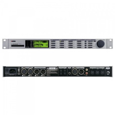 Процесор обробки звуку TC Electronic M 2000