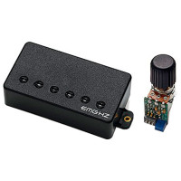 Pickup EMG F-ALX Set