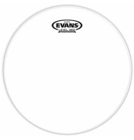 Пластик Evans TT18GR