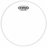Drum Head Evans TT18GR