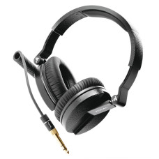 Навушники Focal Spirit Professional