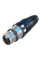XLR Neutrik NC3FXCC