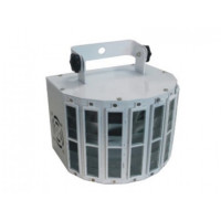 Световой LED прибор STLS VS-58