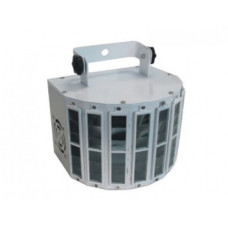 Світловий LED прилад STLS VS-58