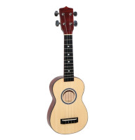 Укулеле Hora Soprano S-1175 Standard