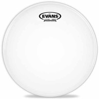 Drum Head Evans B14G14
