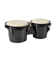 Бонго Hayman BG-402-BK