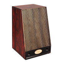 Кахон Hayman ECP-550C-ZB