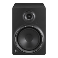 Studio Monitor Mackie MR8 mk2