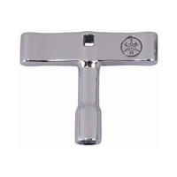 Ключ для барабанів Yamaha DK15