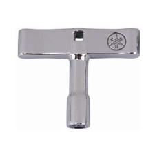 Ключ для барабанів Yamaha DK15