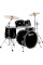 Buy Drumset Premier PowerHouse Modern Rock 22 in online shop test.musician.ua