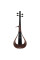Електроскрипка Yamaha YEV-104 (Black)