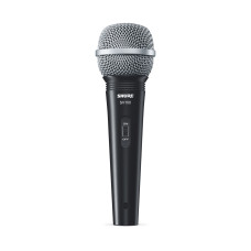 Мікрофон вокальний Shure SV100