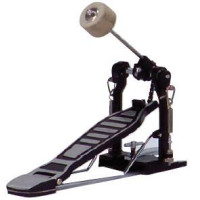 Педаль для бас-барабана Maxtone DPC-110