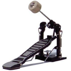 Педаль для бас-барабана Maxtone DPC-110