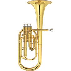 Горн альт (тенор) Yamaha YAH-203 Alto (Tenor) Horn