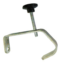 Струбцина Muzikant_Б