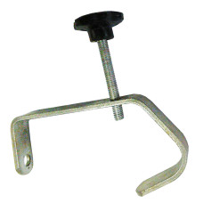 Струбцина Muzikant_Б