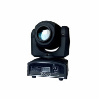 Head STLS ST-Spot 10 W