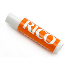 Мастило для корка Rico RCRKGR12