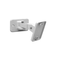 Wall Bracket Apart COLSBRA