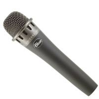 Инструментальный микрофон Blue Microphones enCORE 100i
