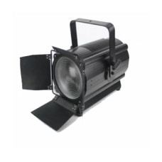 Театральний прожектор STLS Fresnel led 200w