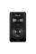 Studio Monitor Adam S5V